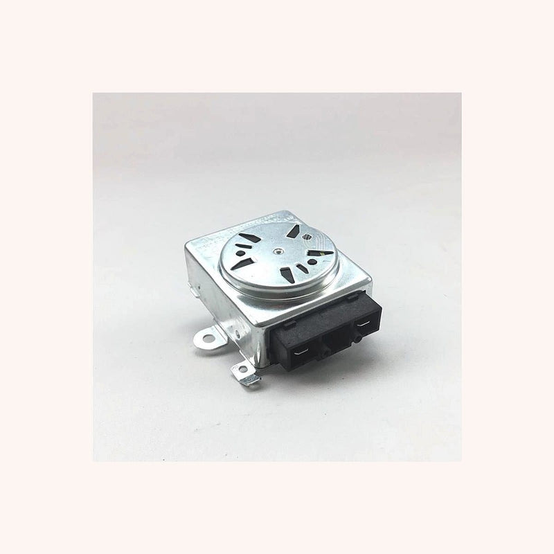 Motor reductor original freidora De Longhi 5512500059