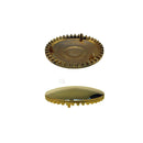 LOFRA - Spartifiamma para placa de cocción - L3205