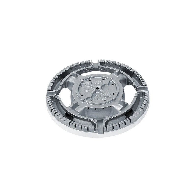 WHIRLPOOL INDESIT VESTEL - Quemador triple corona encimera - C00053173