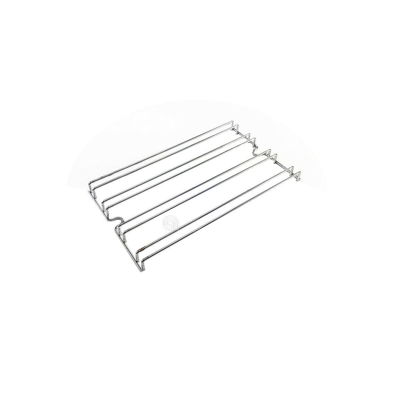 soporte rejilla horno original Elba código 217646 compatible De Longhi
