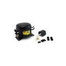 UNIVERSALE - Compresor Nevera - AST-00235206