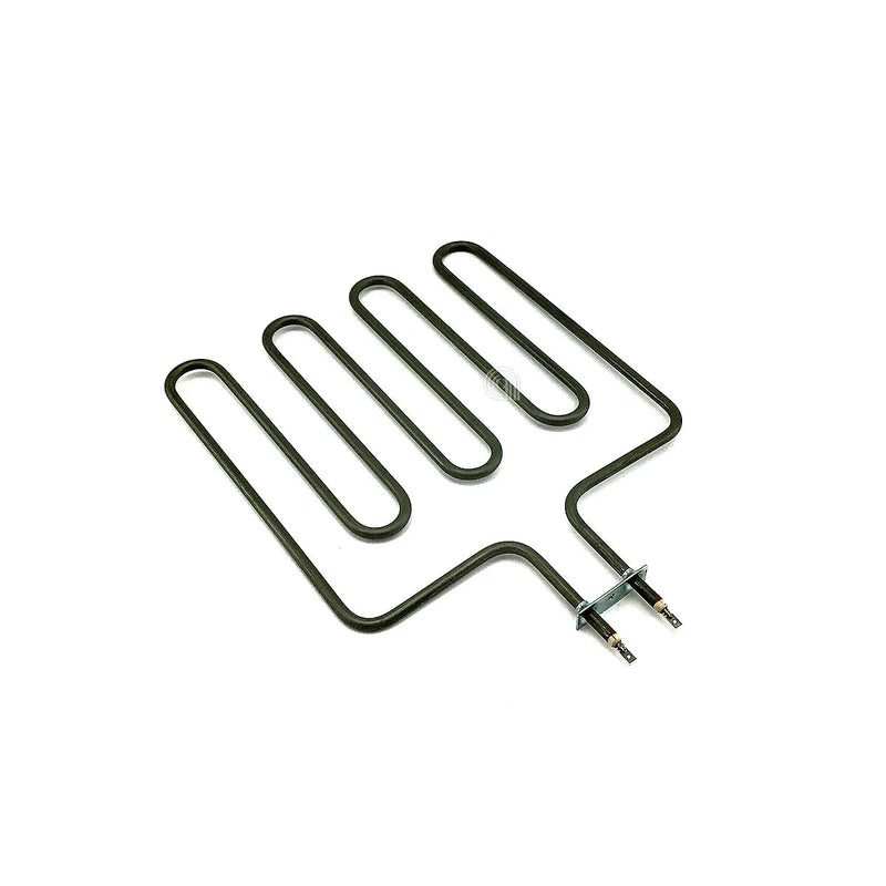 HARVIA - Resistencia Calefactora Sauna - ZSK-700