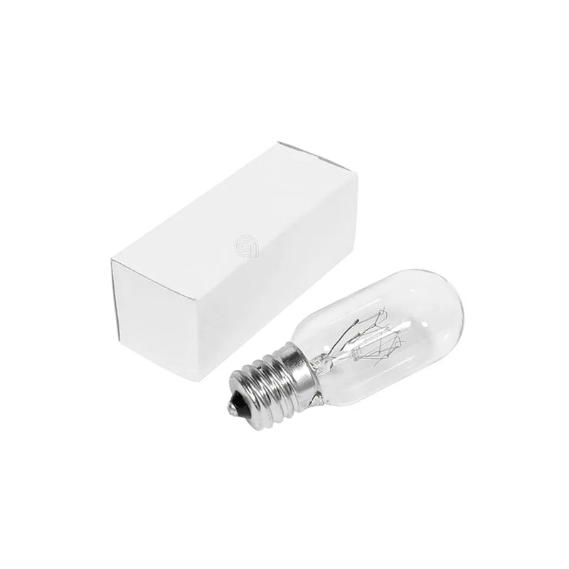 WHIRLPOOL, INDESIT - Lámpara Horno Microondas - 481913480047