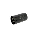DUCATI UNIVERSALE - Condensador de arranque para electrodomésticos - AST-00230073