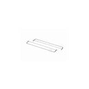 Soporte original horno Bosch 00466546 compatible Balay Siemens Neff