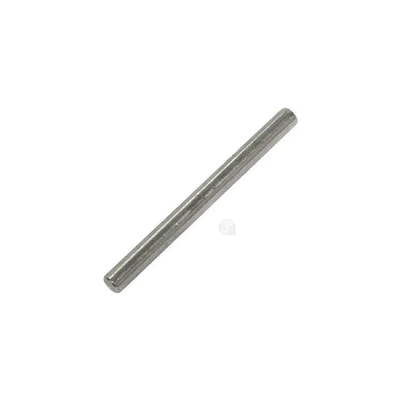 Pasador maneta puerta original lavadora Bosch 00171255