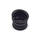manicotto electrobomba para lavavajillas whirlpool y ariston 482000089336