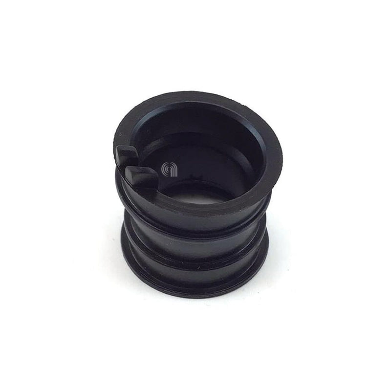 manicotto electrobomba para lavavajillas whirlpool y ariston 482000089336