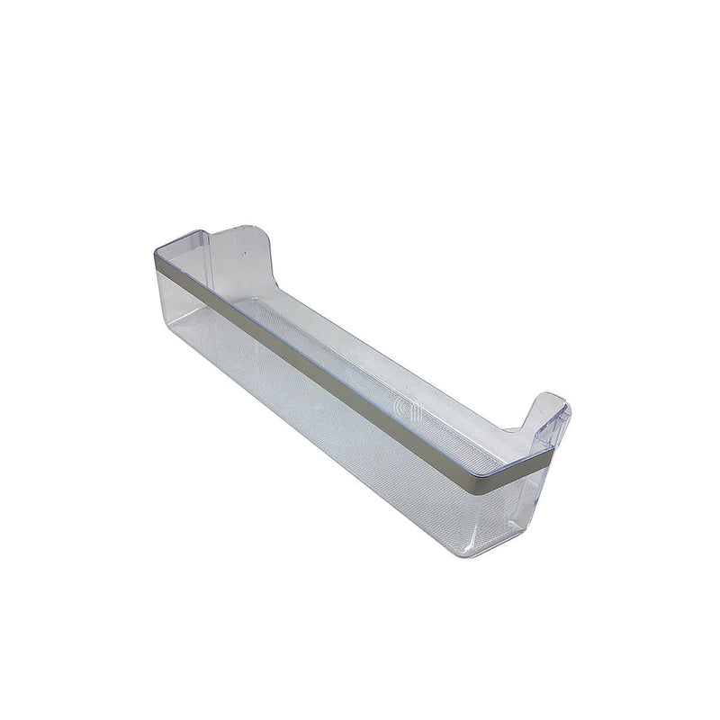 balconera puerta frigorífico Samsung original DA97-11992B