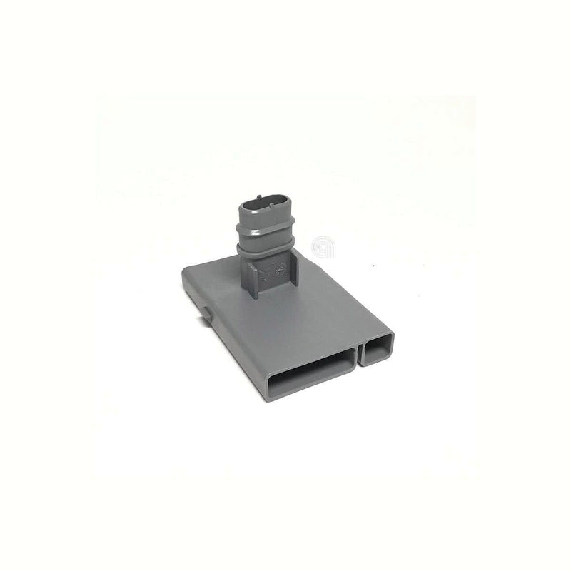Inserto tubo alimentación original lavavajillas Smeg 834091629
