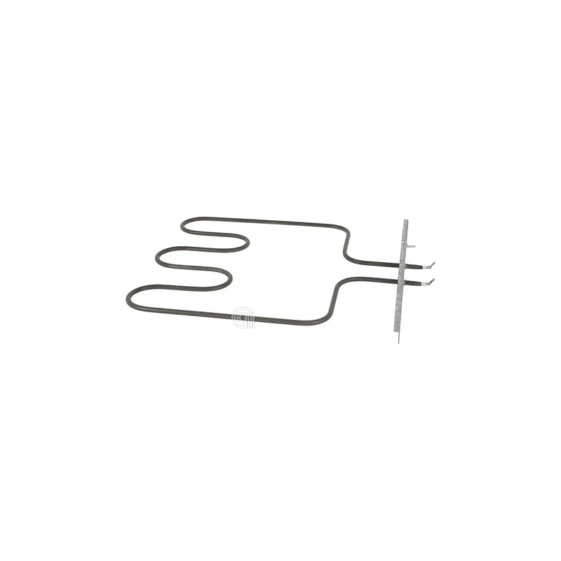 Resistencia inferior horno Bosch y otras marcas 00289782