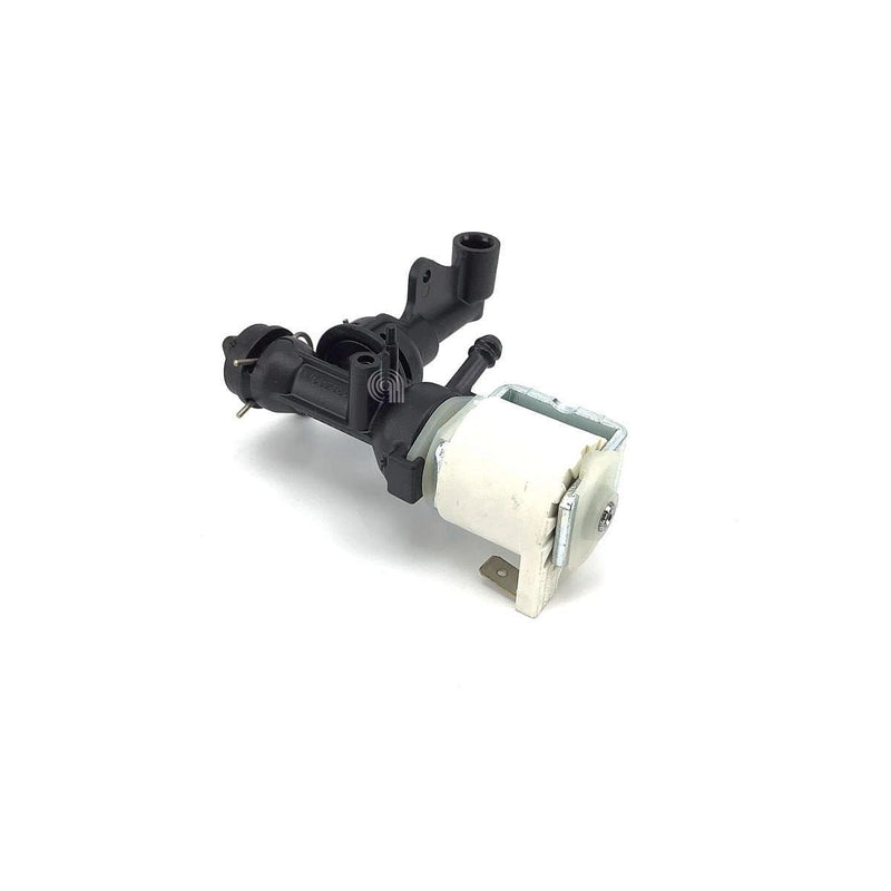 Válvula blowdown V3 MYB9 230V para cafetera Philips Saeco