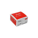 DANFOSS - Termostato nevera - 077B7062