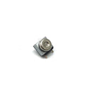 timer 984 para horno pequeño compatible con De Longhi y Ariete