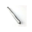 UNIVERSALE - Ánodo de Magnesio M5 para Termo Eléctrico - AST-00205117