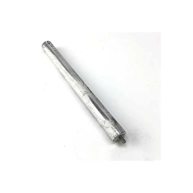 UNIVERSALE - Ánodo de Magnesio M5 para Termo Eléctrico - AST-00205117