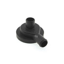 UNIVERSALE - Bomba de desagüe para lavadora - AST-00216402