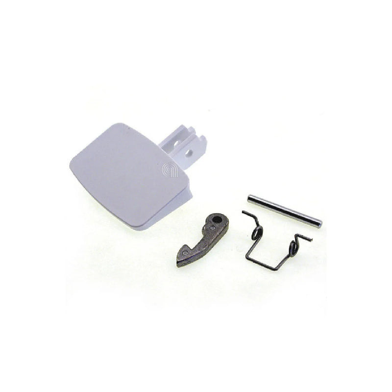 ARISTON INDESIT WHIRLPOOL - Maneta de Puerta Lavadora - C00657479