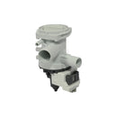 BOSCH, BALAY, SIEMENS - Bomba de Desagüe para Lavadora - 00141326