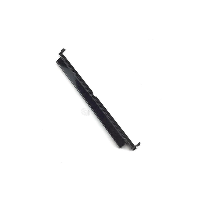 cubierta superior decorativa para horno beko código 158625058
