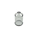 dosificador original kitchen robot Bosch con referencia 00020338