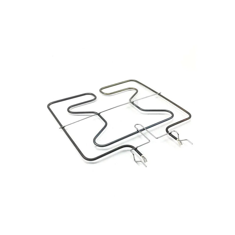 Resistencia inferior 1300W horno Bosch original 00682466
