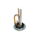 ARISTON - Resistencia para Termo - 60000689