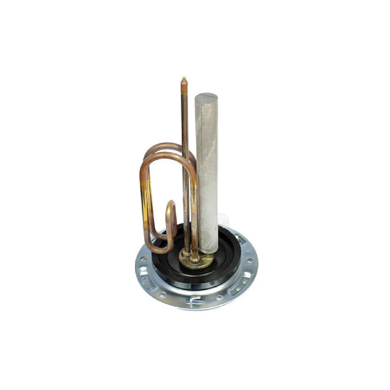ARISTON - Resistencia para Termo - 60000689