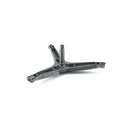 SAMSUNG - Eje Tambor Lavadora - DC97-15184A
