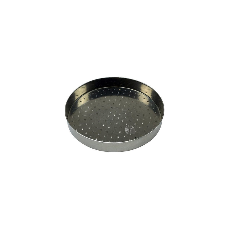 Filtro reductor Giannina para cafetera 6/3 tazas C970
