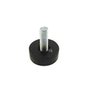 UNIVERSALE - Pie nivelador lavadora - AST-00510003