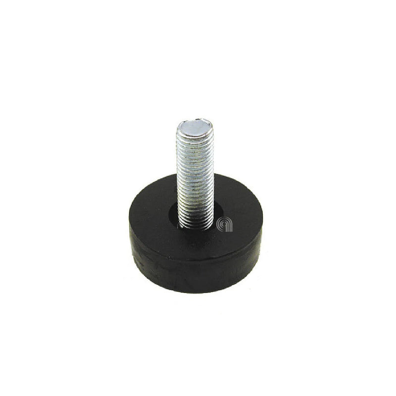 UNIVERSALE - Pie nivelador lavadora - AST-00510003