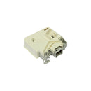 BOSCH, BALAY, SIEMENS - Cierre de puerta lavadora - 00619468, 00633765
