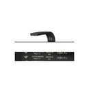 WHIRLPOOL INDESIT - Correa Transmisión Lavadora - 481935810051