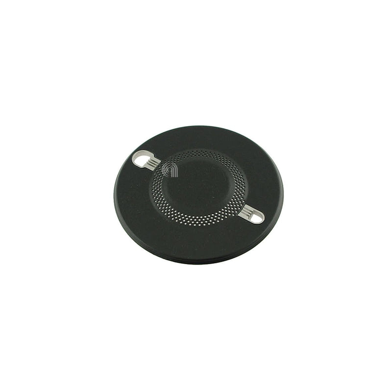 cappell bruc semirapi para encimera whirlpool y indesit C00288481