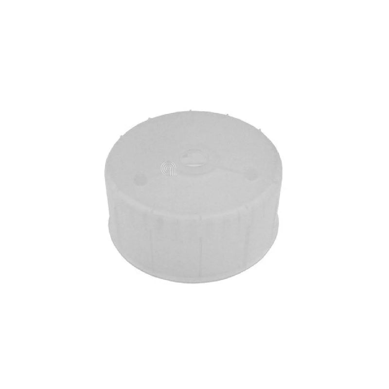 MOULINEX - Cuenco Picadora Chopper - 5843519