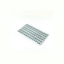 guarnición a stucco 60 para cocina Bompani código M59204017