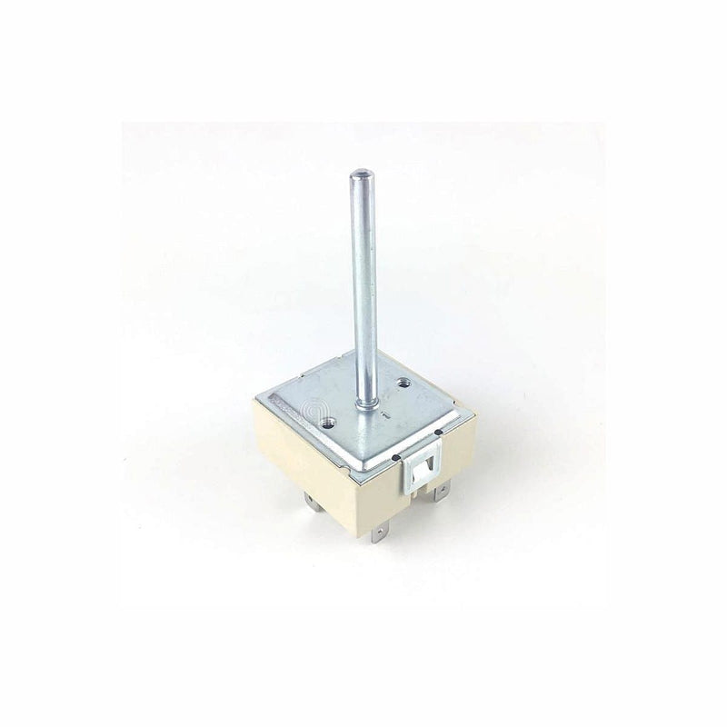 Regulador energía EGO 50.55029.113 compatible Smeg y Bosch