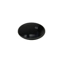 IGNIS - Piattello Esmaltado Placa de Cocina - S2533