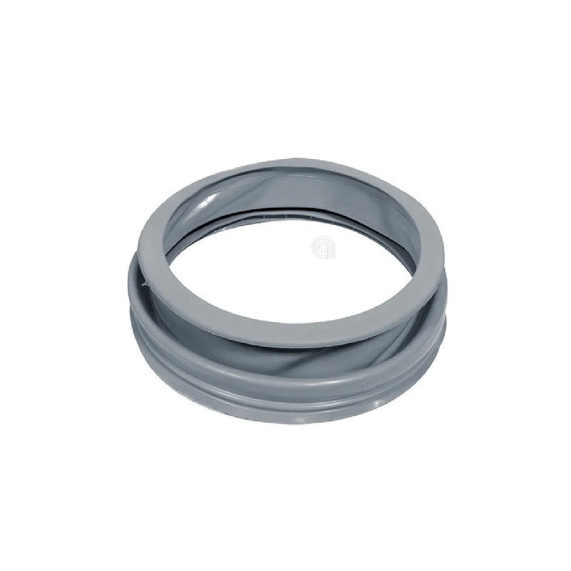 INDESIT WHIRLPOOL ARISTON - Fuelle Puerta Lavadora - C00103633