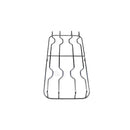 RICAMBI CUCINA - Rejilla de Alambre para Hob - F3609