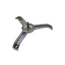 ELECTROLUX, ZANUSSI - Cruceta Lavadora - 50239959005