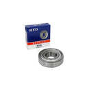 WHIRLPOOL, UNIVERSALE - Rodamiento lavadora - 481252028084
