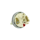 MIELE - Presostato Lavavajillas - 05380963