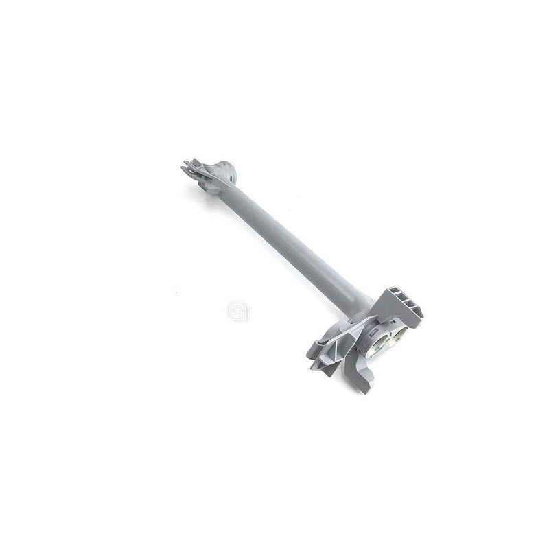 condotto interno para lavavajillas Indesit y Whirlpool con códigos C00297927