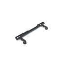 Gancho puerta microondas Bosch compatible 00612131