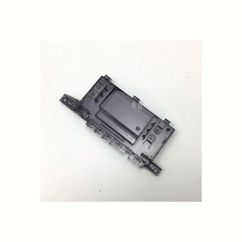 Cristal display 6 mm lavavajillas Beko original 1759130100