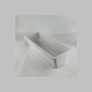 cajón crisper pan para frigorífico gorenje código 409929