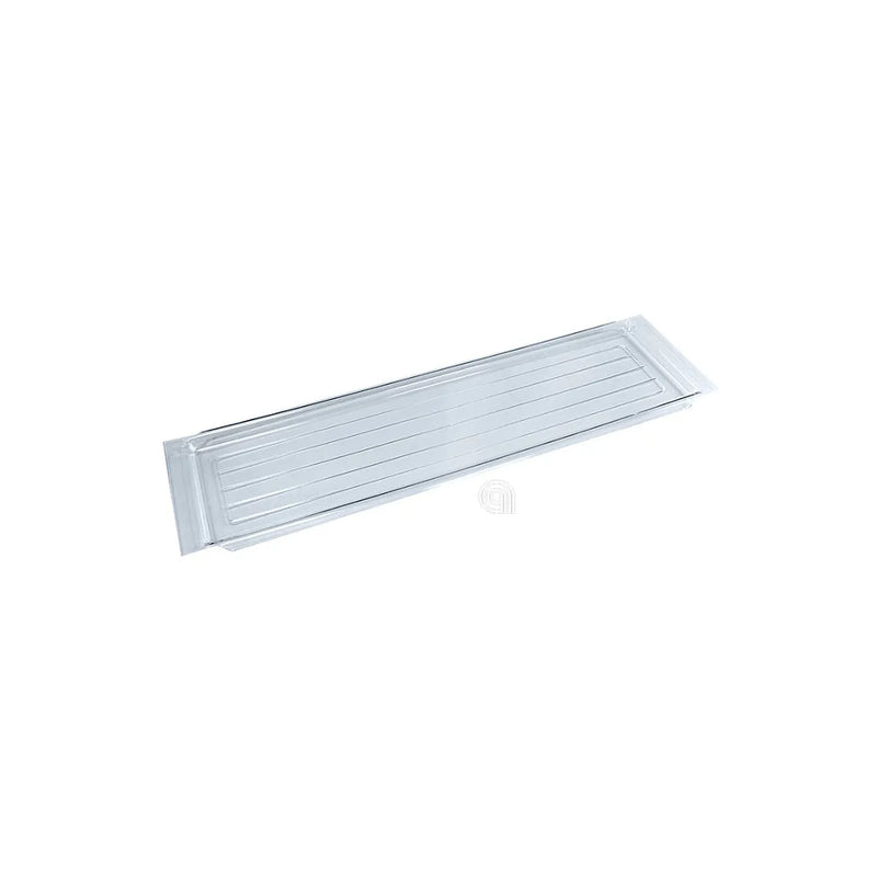 UNIVERSALE - Bacinella raccogli gocce cocina - AST-00996018