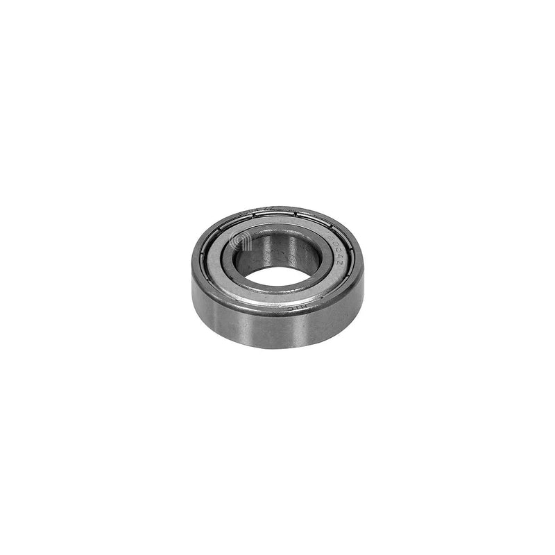 WHIRLPOOL, INDESIT, UNIVERSALE - Rodamiento lavadora - 6004-ZZ
